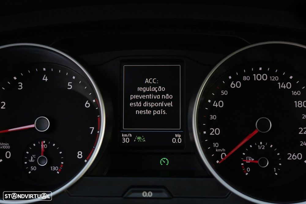 VW Tiguan 1.5 TSI Life DSG - 54