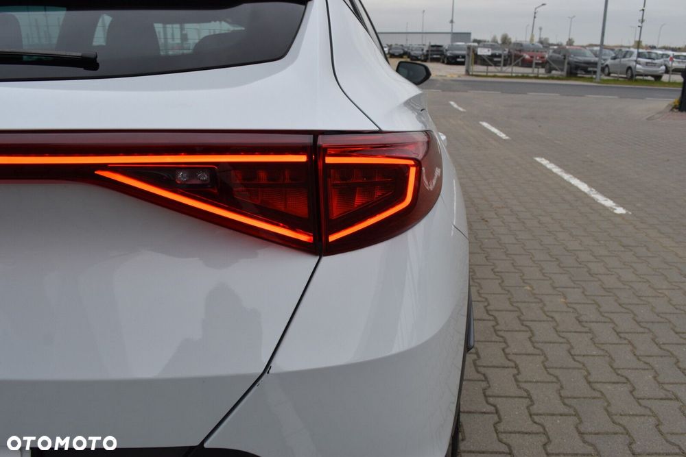 Cupra Formentor 1.5 TSI DSG - 26