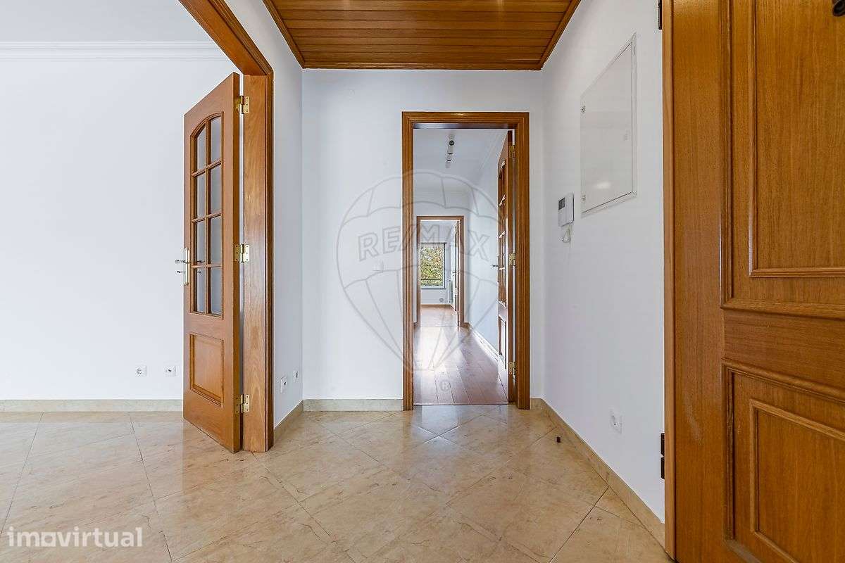 Apartamento T2 para arrendamento - Grande imagem: 4/26
