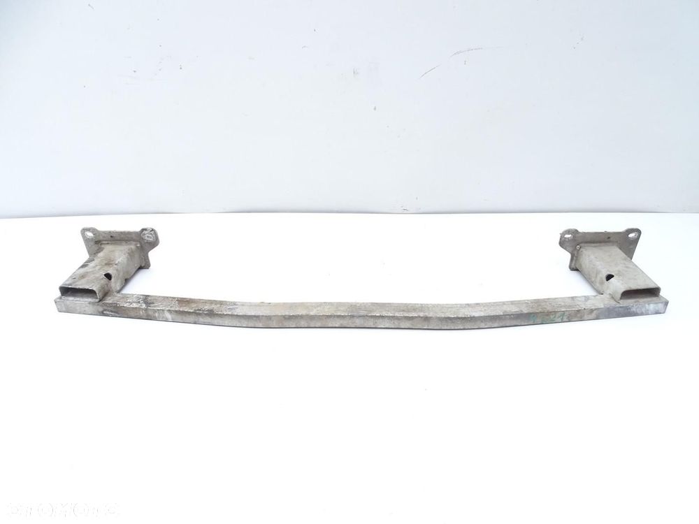 BELKA WZMOCNIENIE ZDERZAKA PRZÓD PRZEDNIA 982210018 OPEL GRANDLAND X 17-21r - 2