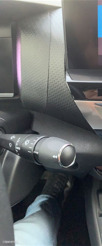Citroën C4 X - 18