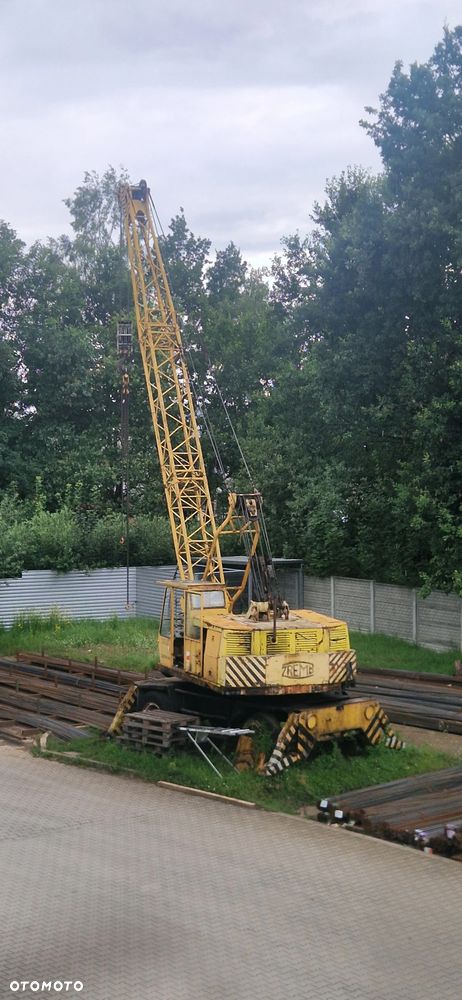 Inny POLAN ŻK-162 - 4