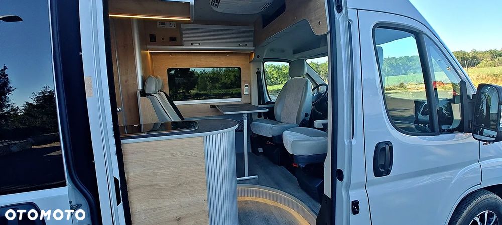 Fiat DUCATO - 13