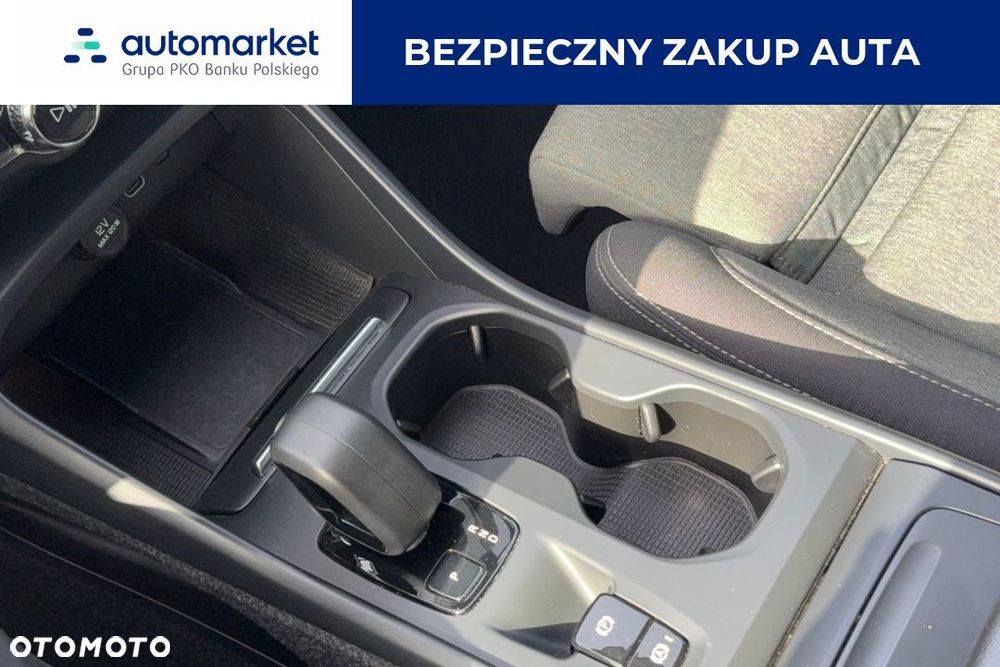 Volvo XC 40 B3 Core - 20