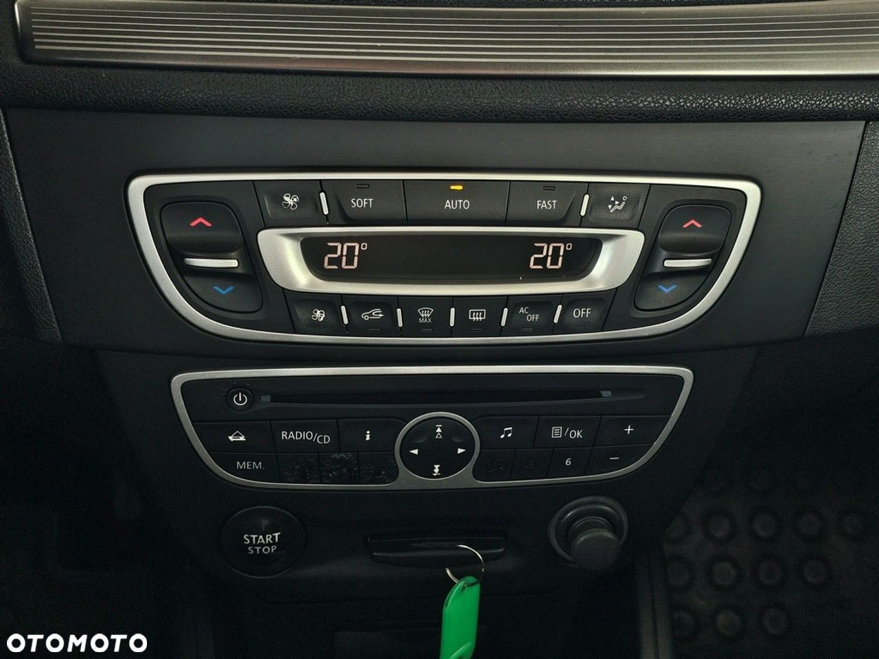Renault Megane - 15