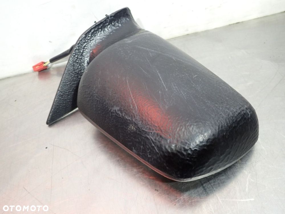 LUSTERKO PRAWE ELEKTRYCZNE JEEP GRAND CHEROKEE I - 2