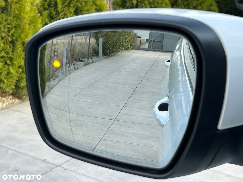 Ford Edge 2.0 TDCi Twin-Turbo 4WD Sport - 40