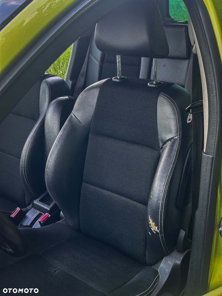Peugeot 207 120 Sport - 8