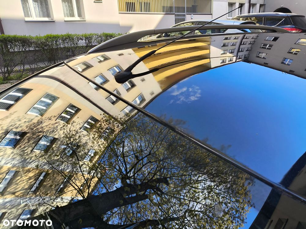 Ford Mondeo 2.0 TDCi Titanium X - 29