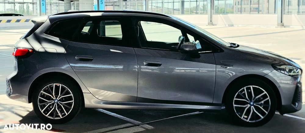 BMW Seria 2 225xe iPerformance M Sport - 14