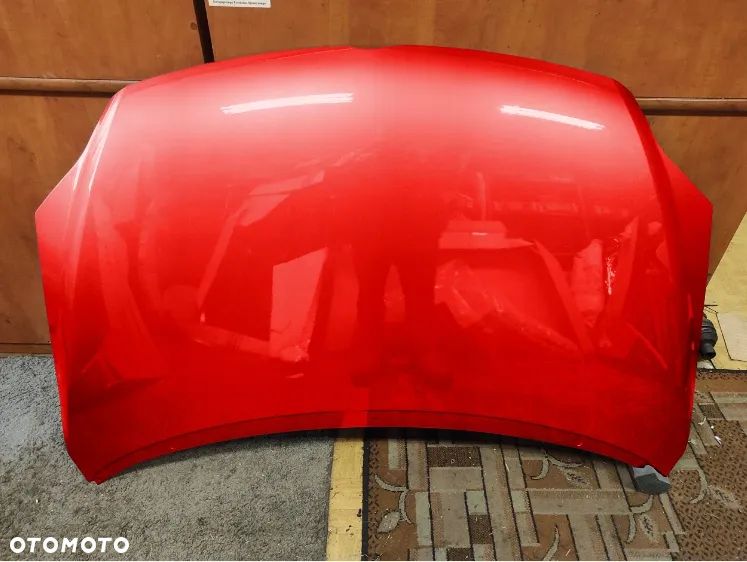 maska pokrywa silnika volkswagen golf vi 6 plus / volkswagen golf v 5 plus LD1B LR7L LA8X LA7W LA7T LC9X LB9A LA5Q L041 LA3S LC9Z LD5Q LA5S LC5F LC5J LY3D LA6Q LA7T LA5Q LC5F LA5S LR7L LA7W LA3X LB9A L041 LP7X LA5G LA2W LP5X LC5J LD5Q LA5K LY3D LC9X LC9Z L041  LA7W LC9X LB9A LD5Q L041 LO41 LB9A LC9Z LA7T LH5X LR7L LY3D LC5F LM9V L11A LY1L LR8Y LA5Q LY1M LA8X LA5G LR1W LA3X LK7W L30E LA6Q LH3B L80Z LA3S LX6L - 5