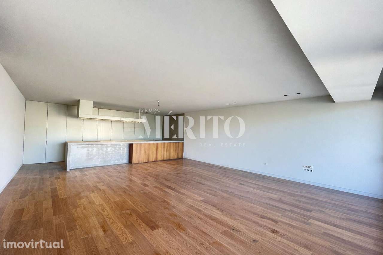 Moradia Nova em Tebosa - Braga. - Grande imagem: 4/13