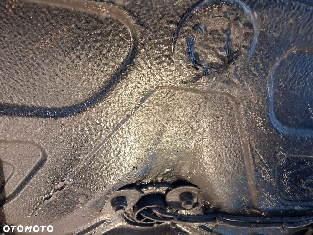 Fiat Bravo 1.4 16V Active - 28