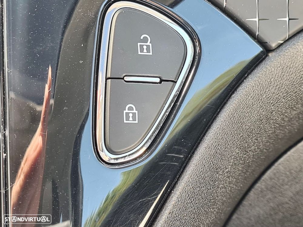 Opel Adam 1.4 Slam - 26