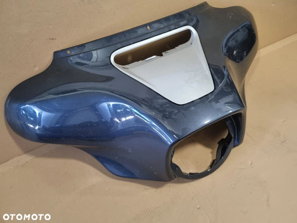 Harley Davidson Touring Owiewka Czasza Czacha 57000016 - 2