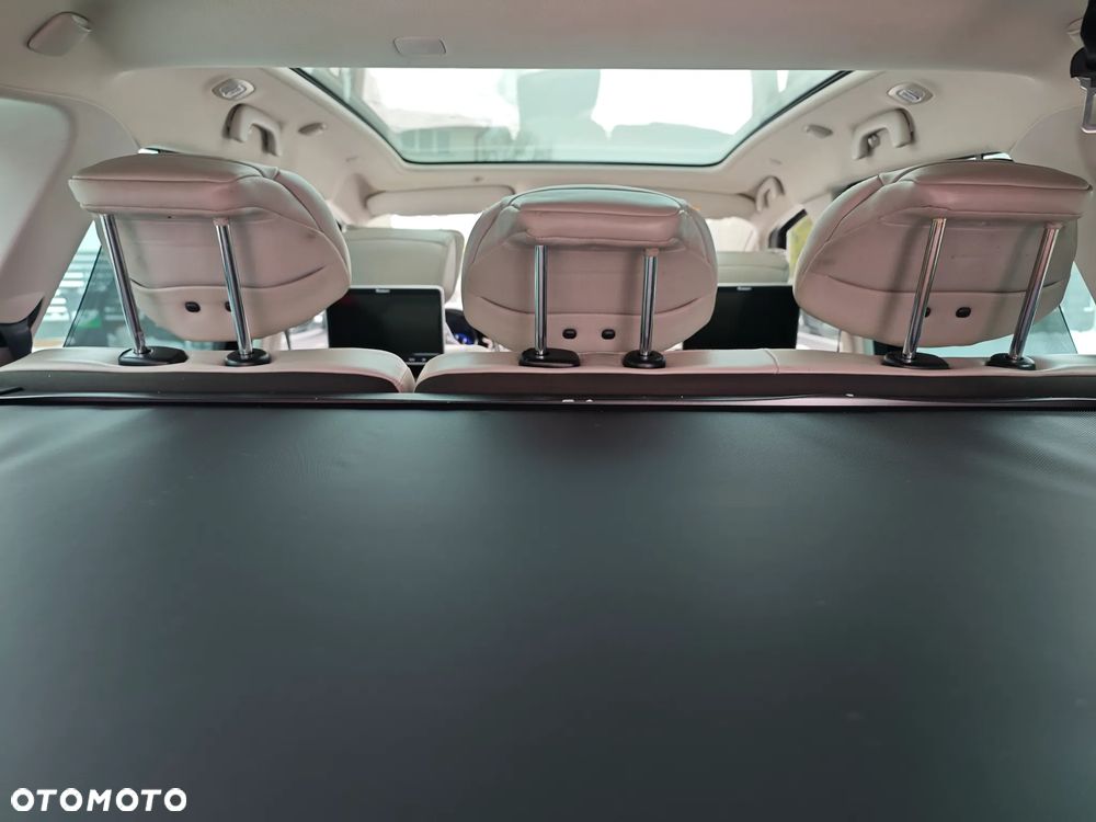 Renault Grand Scenic ENERGY dCi 160 EDC INITIALE PARIS - 20