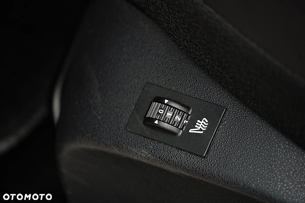 DS Automobiles DS 3 - 28