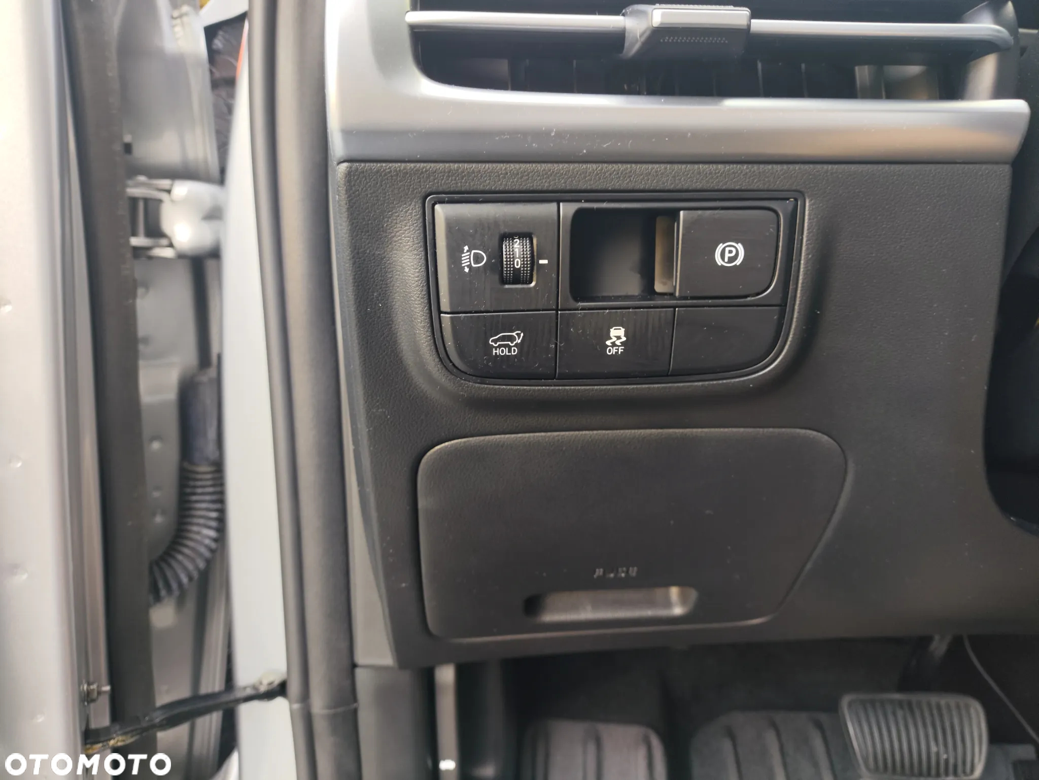 Hyundai Tucson - 22