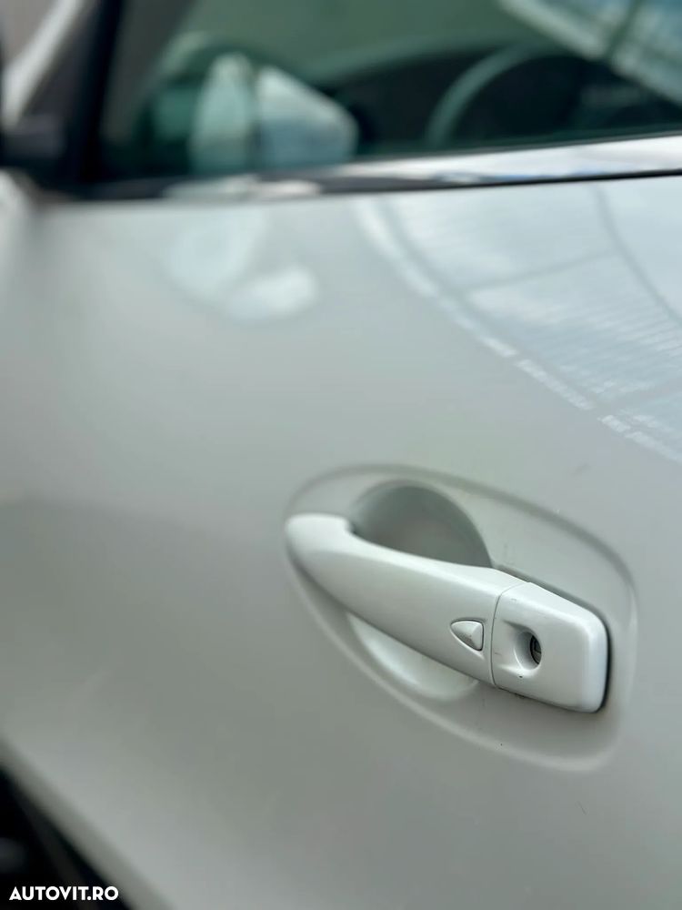 Renault Kadjar - 33