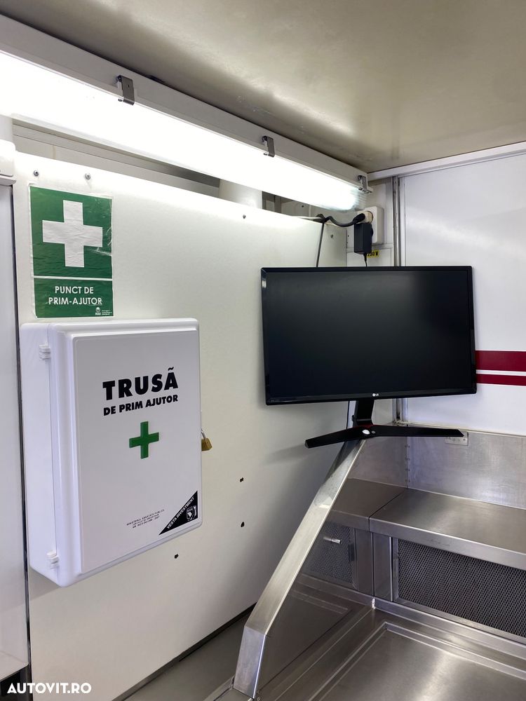 Rema De Vries JV300 - 8