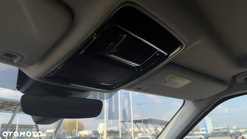 Land Rover Range Rover Sport - 11