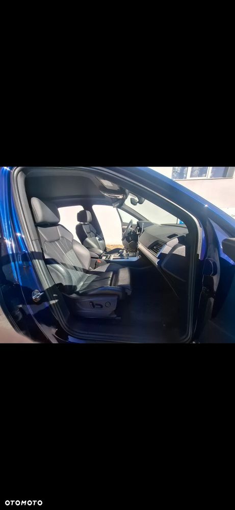 Audi Q5 - 7