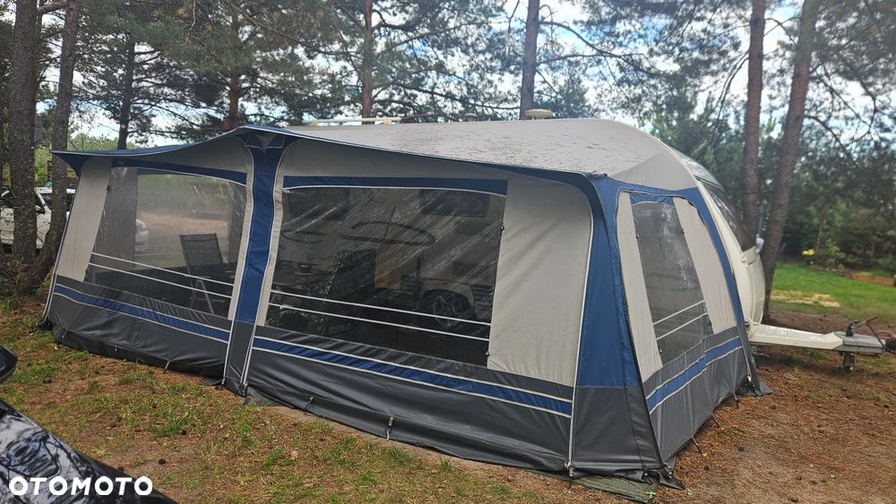 Chateau Moorea 540EB - 25