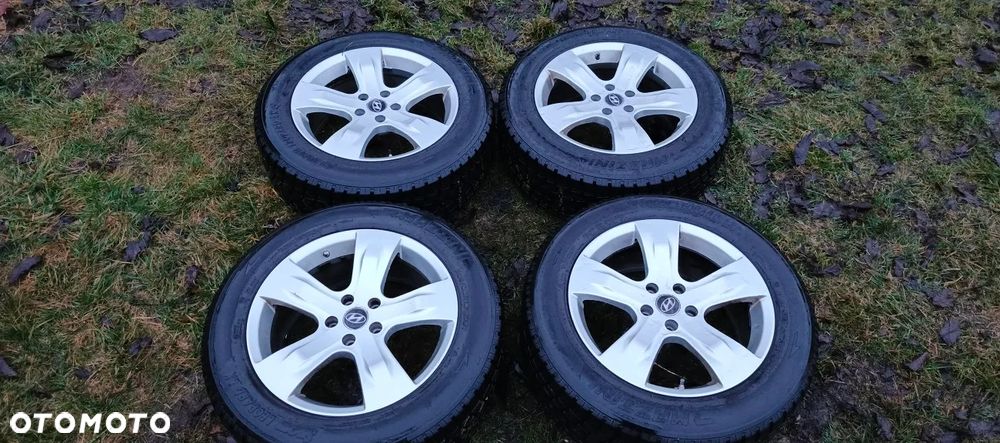 Hyundai Santa Fe 2.0 CRDi Executive 4WD 7os - 38