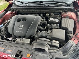 Mazda 6 2.5 SkyDream - 14