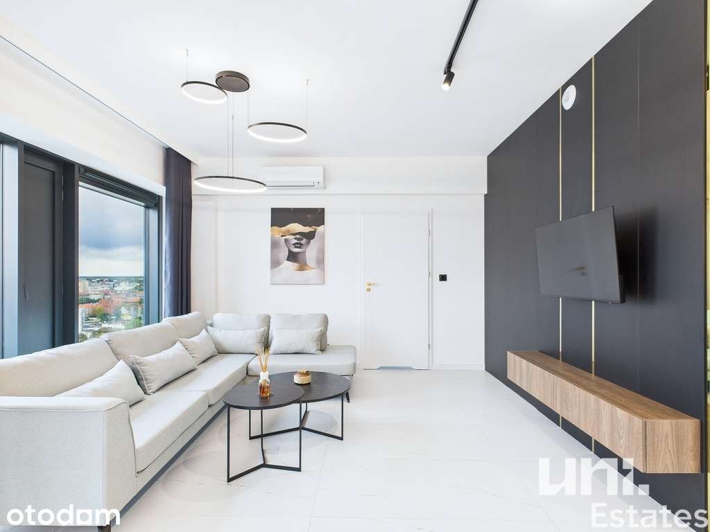 Apartment - View 3