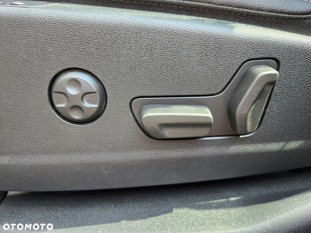 Opel Grandland X 1.6 D Start/Stop Edition - 10