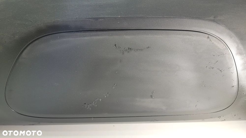 DRZWI CITROEN C5 AIRCROSS TYŁ PRAWE - 10