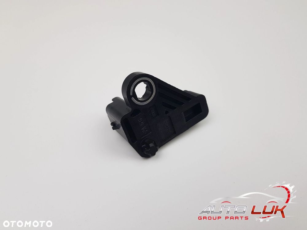 NOWY ORYGINALNY Czujnik położenia wału korbowego Ford Focus Galaxy Fiesta - 1