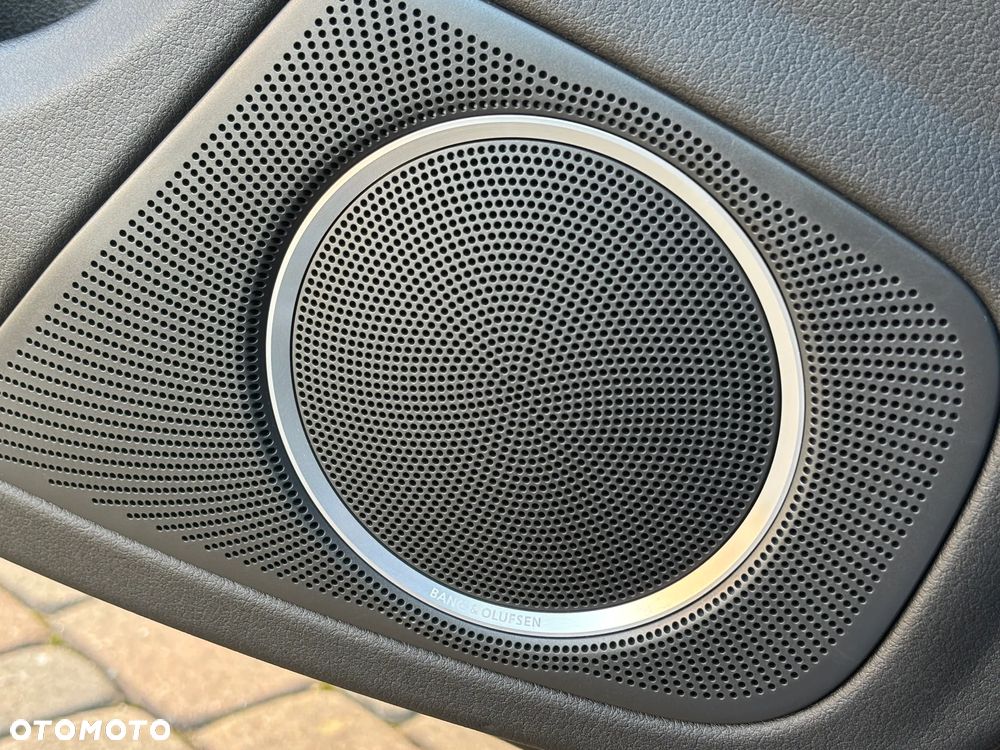 Audi A5 Sportback 2.0 TDI (clean diesel) DPF - 28