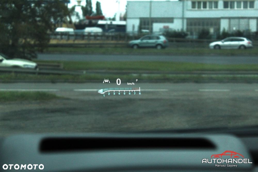 Opel Insignia - 11