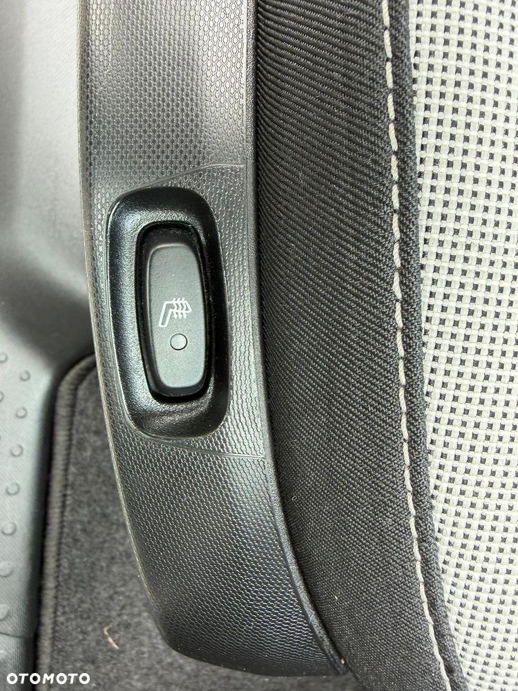 Renault Twingo - 14