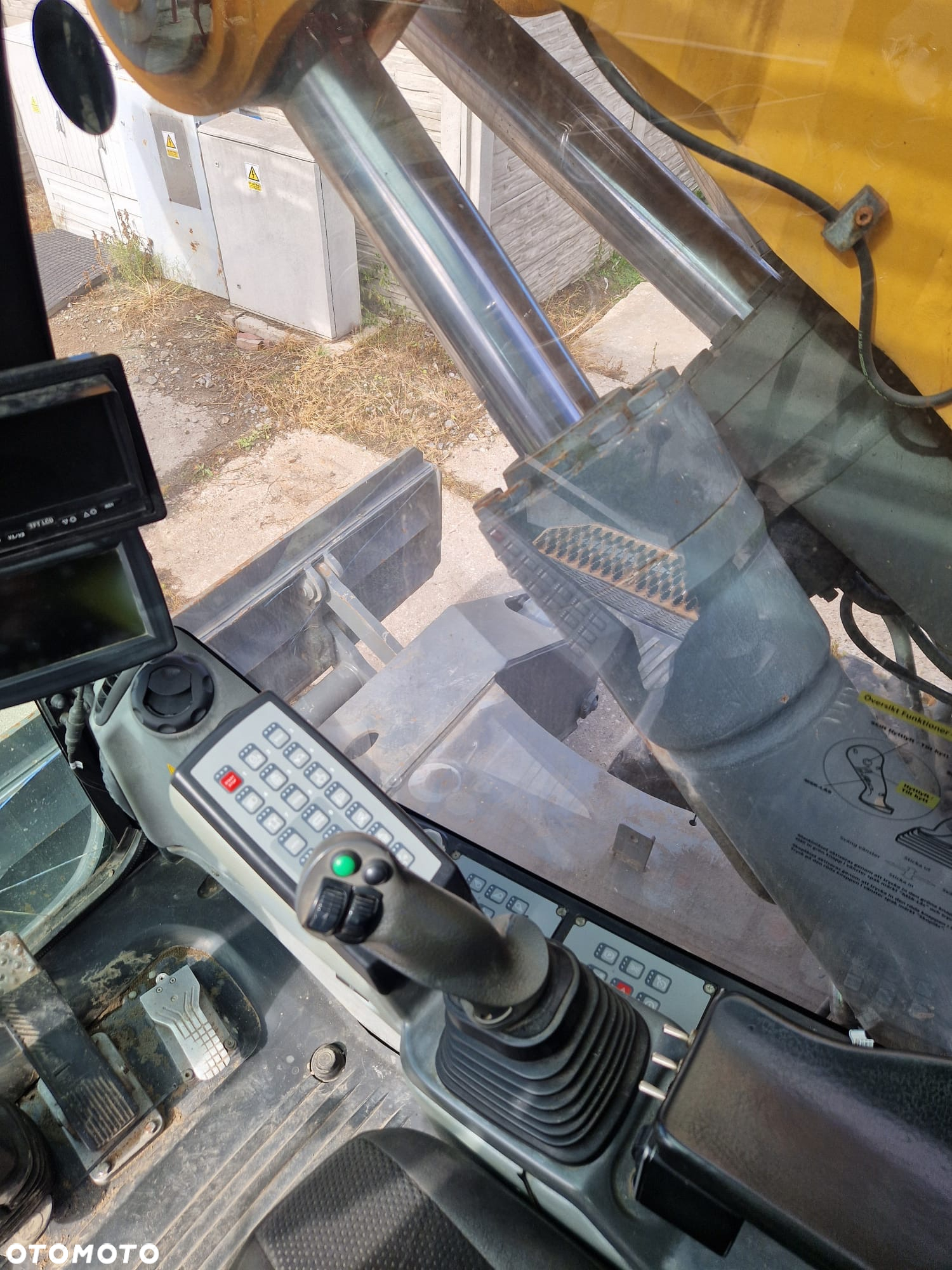 Liebherr Lh30 - 10