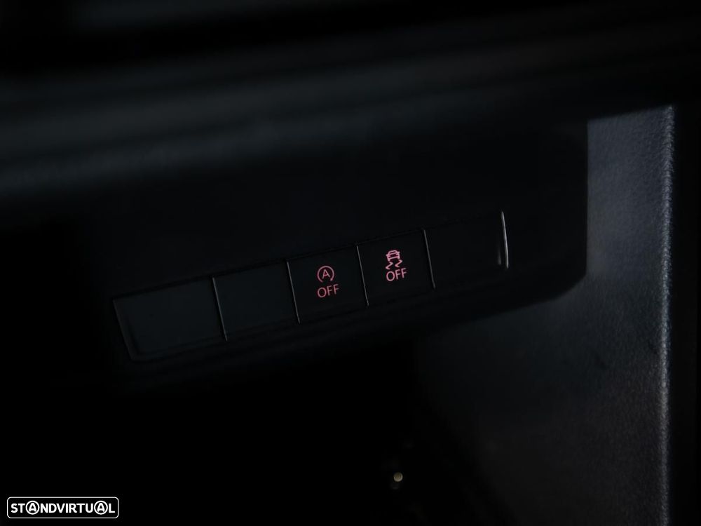 VW Caddy 2.0 TDi Extra AC BlueMotion (c/iva) - 13