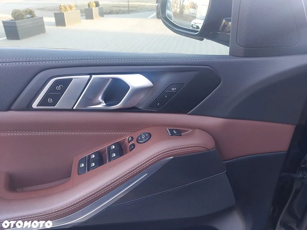 BMW X5 xDrive30d sport - 14