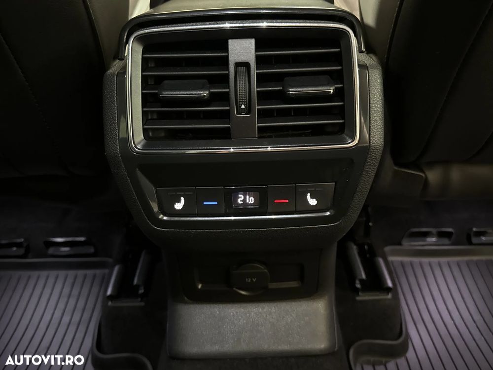 Skoda Kodiaq - 23