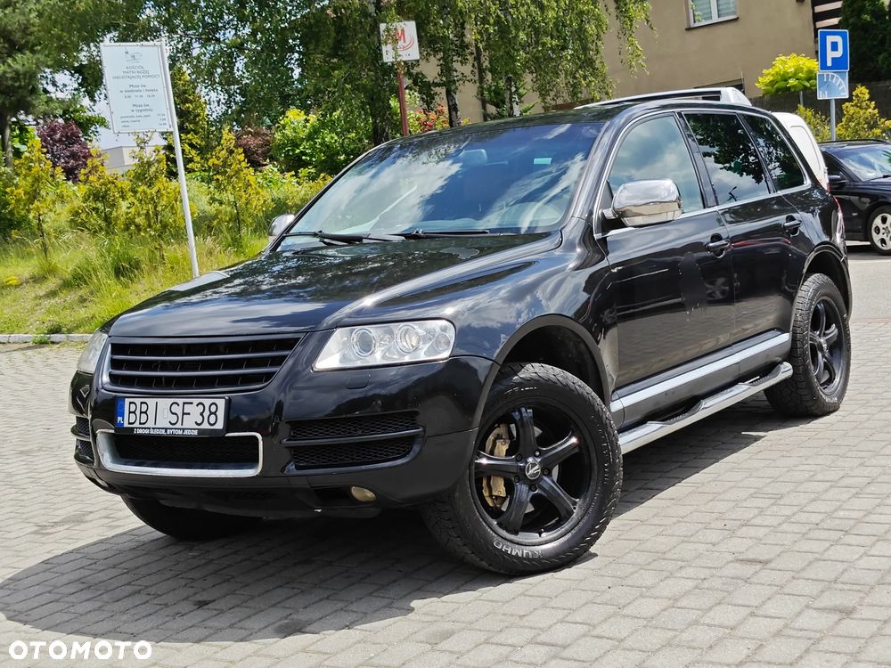 Land Rover Freelander V6 E - 35