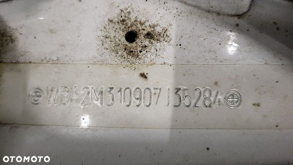 BMW Seria 2 220i GPF Sport Line - 22