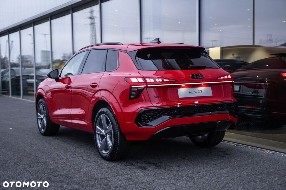 Audi Q3 - 3