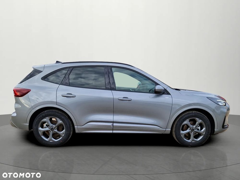 Ford Kuga 1.5 EcoBoost FWD ST-Line - 5
