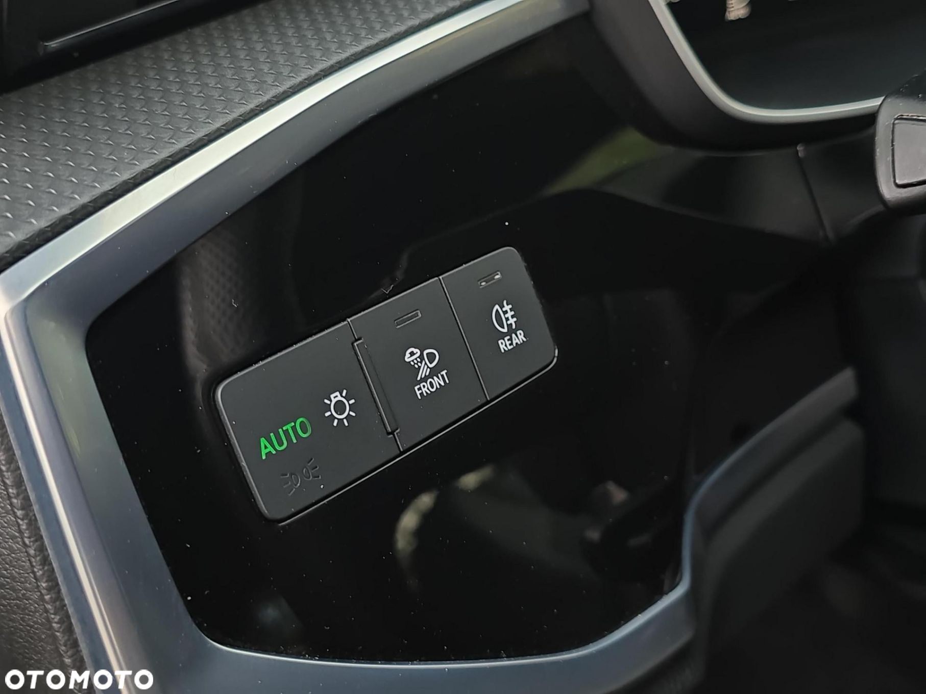 Audi Q3 - 15