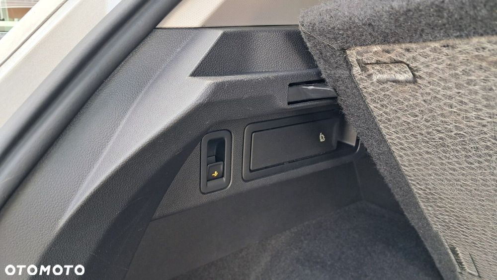 Volkswagen Tiguan 1.5 TSI EVO Comfortline DSG - 36