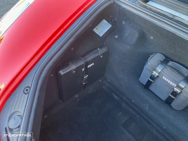 Ferrari F430 - 34