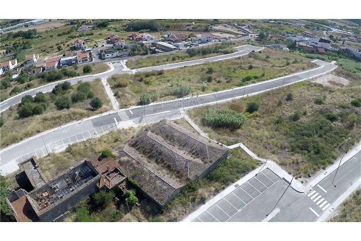 Terreno  para venda - Grande imagem: 4/23