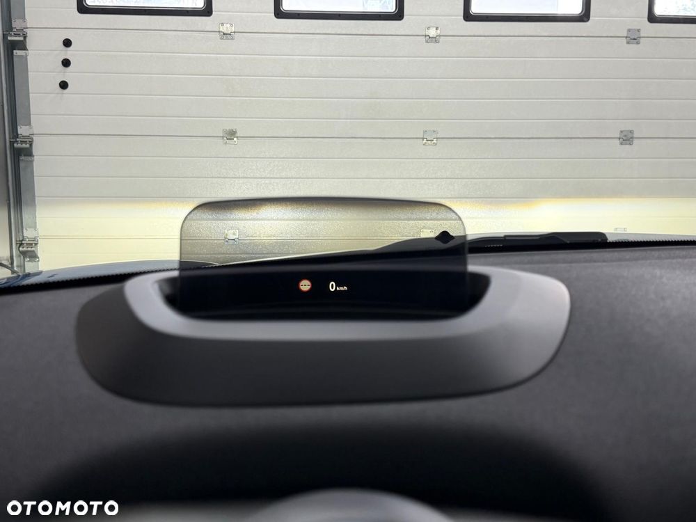 MINI Countryman - 17