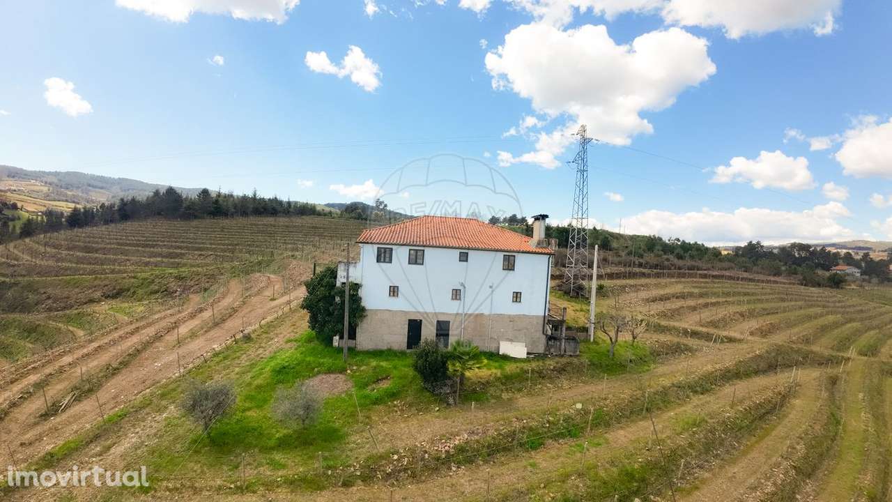 Moradia T5 para venda - Grande imagem: 4/44